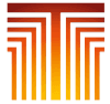 Logo Trust